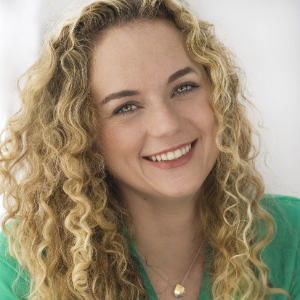 Regina, community facilitator